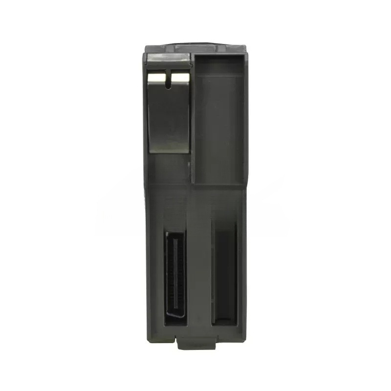 PLC Serie NEXTO / 14 In (PNP) / 10 Out (PNP) / 24VDC (Fuente) | ALTUS - Imagen 2