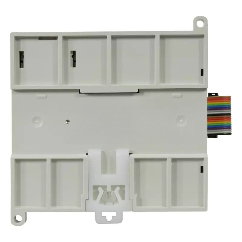 Módulo Expansión Para PLC Serie XD / 32 Out (NPN) / 24VDC | XINJE - Imagen 2