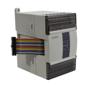 Módulo Expansión Para PLC Serie XD / 16 Out (NPN) / Por Bus de Comunicación | XINJE