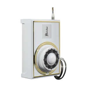 Termostato Con Caja / -30 a 30ºC / Out (Contacto SPST) | RAINBOW