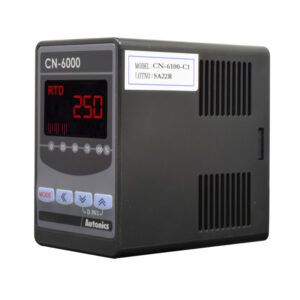 Convertidor de Señal Aislados / In (Universal) / Out (0-20mA) / 100-240VAC | AUTONICS