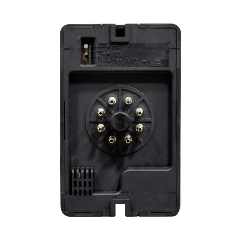 Convertidor de Señal Aislados / In (Pulso) / Out (0-20mA) / 100-240VAC | AUTONICS - Imagen 4