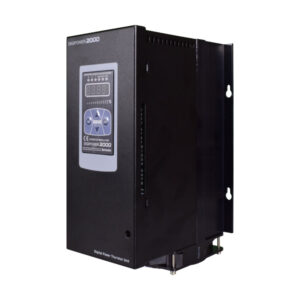 Unidad Digital de Tiristores Trifasico / 50A AC1 / 220VAC | AUTONICS