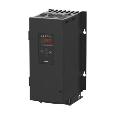 Unidad Digital de Tiristores Trifasico / 50A AC1 / 440VAC | AUTONICS