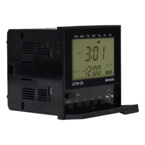 AUTONICS