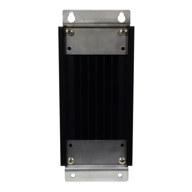 Control de Potencia Trifasica con Control Digital y Analogo / 50A AC1 / 440VAC | AUTONICS - Imagen 4