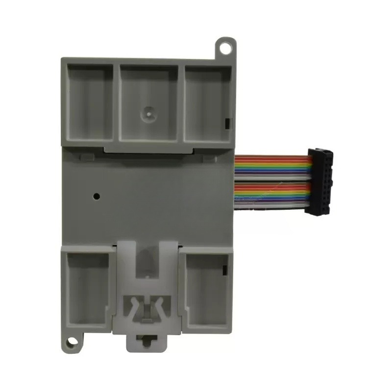 Módulo Expansión Para PLC Serie XD / 8 Out (NPN) / Por Bus de Comunicación | XINJE - Imagen 2