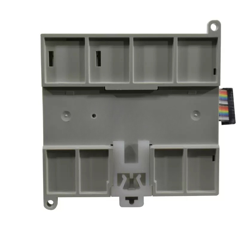 Módulo Expansión Para PLC Serie XD / 16 In (NPN) / 16 Out (NPN) / 24VDC | XINJE - Imagen 2