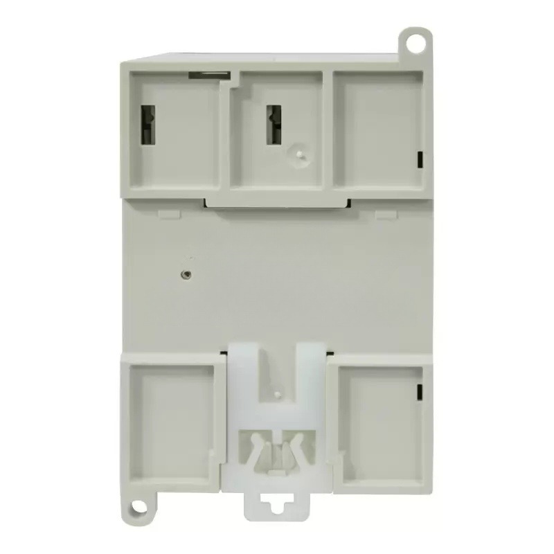 PLC Serie XD3 / 8 In (PNP) / 8 Out (NPN) / 24VDC | XINJE - Imagen 2