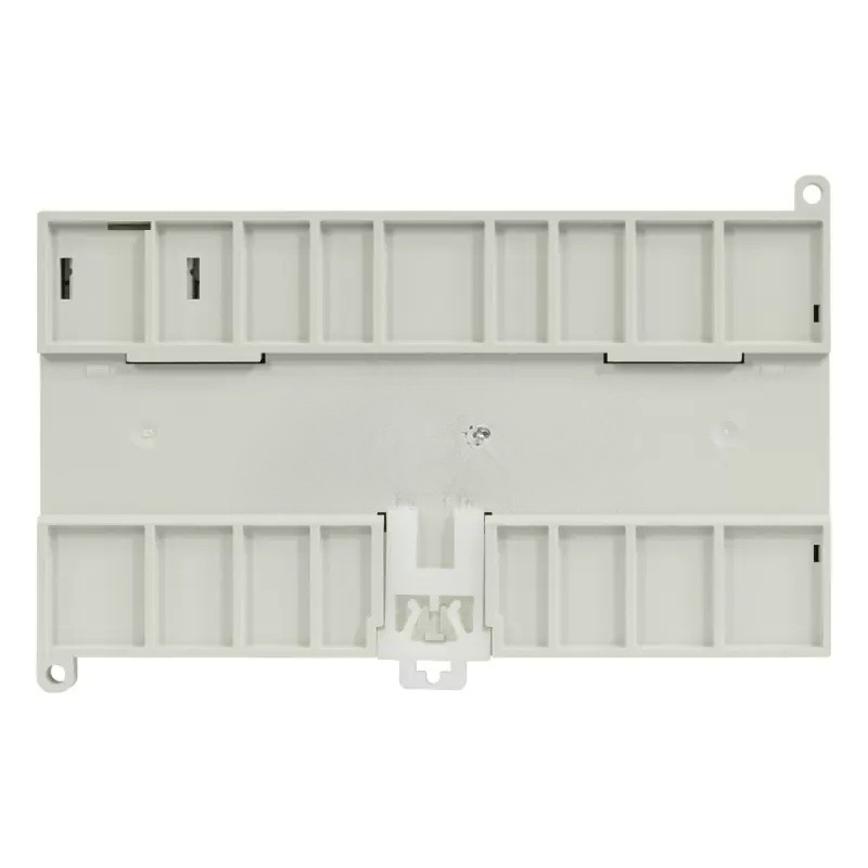 PLC Serie XDM / 36 In (10 Rápidas - 26 NPN) / 24 Out (10 NPN - 14 NPN) / 24VDC | XINJE - Imagen 2