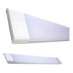 LAMPARA LED ANTIPOLVO 100W - MERCURY