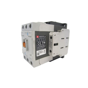 CONTACTOR 50AMP 220VDC - LS