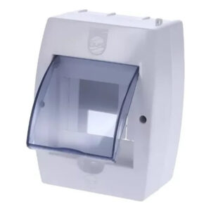 TABLERO PLÁSTICO S/PONER 6 - MAXWELL