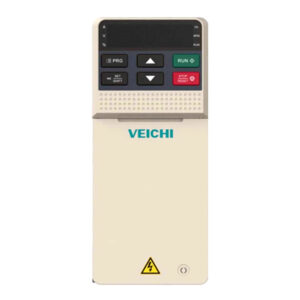 Variador VEICHI