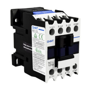 Contactor CHINT