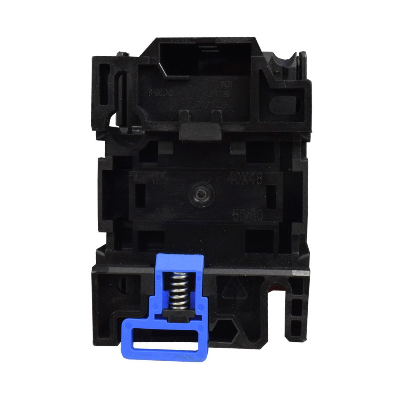Contactor 32A AC3 110VAC UL | CHINT - Imagen 4