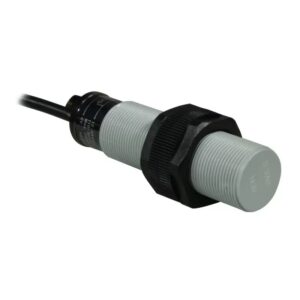 SENSOR CAPACITIVO NPN-NA 8mm - 12-24VDC - 3H - AUTONICS