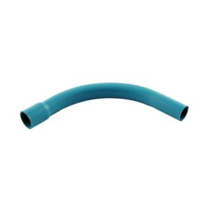 CURVA PVC 1/2" (TRAMO DE 3 METROS) - PAVCO