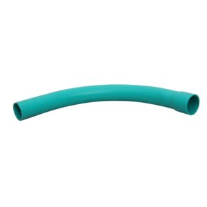CURVA PVC 3/4" (TRAMO DE 3 METROS) - PAVCO
