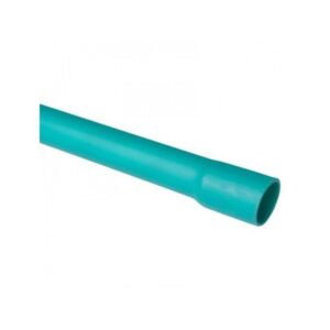 TUBO PVC 1 1/2 (TRAMO DE 3 METROS) - PAVCO