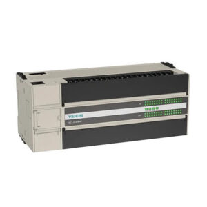 PLC