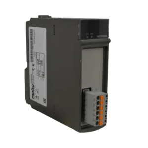 Serie NEXTO