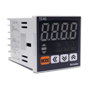Digital AUTONICS Sencillo