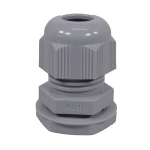 Prensacable 11mm Poliamida PG-11 | ONKA