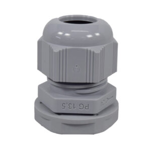 Prensacable 13.5mm Poliamida PG-13.5 | ONKA