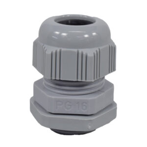 Prensacable 16mm Poliamida PG-16 | ONKA