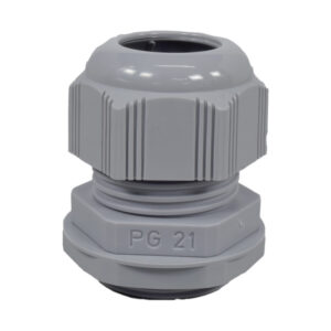 Prensacable 29mm Poliamida PG-29 | ONKA