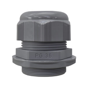 Prensacable 36mm Poliamida PG-36 | ONKA