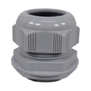 Prensacable 42mm Poliamida PG-42 | ONKA