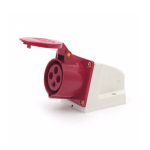 TOMA SOBREPONER 4X16 A