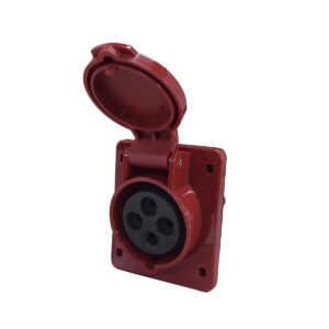 TOMA INCRUSTAR 4X16 A