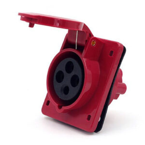 TOMA INCRUSTAR 4X32 A
