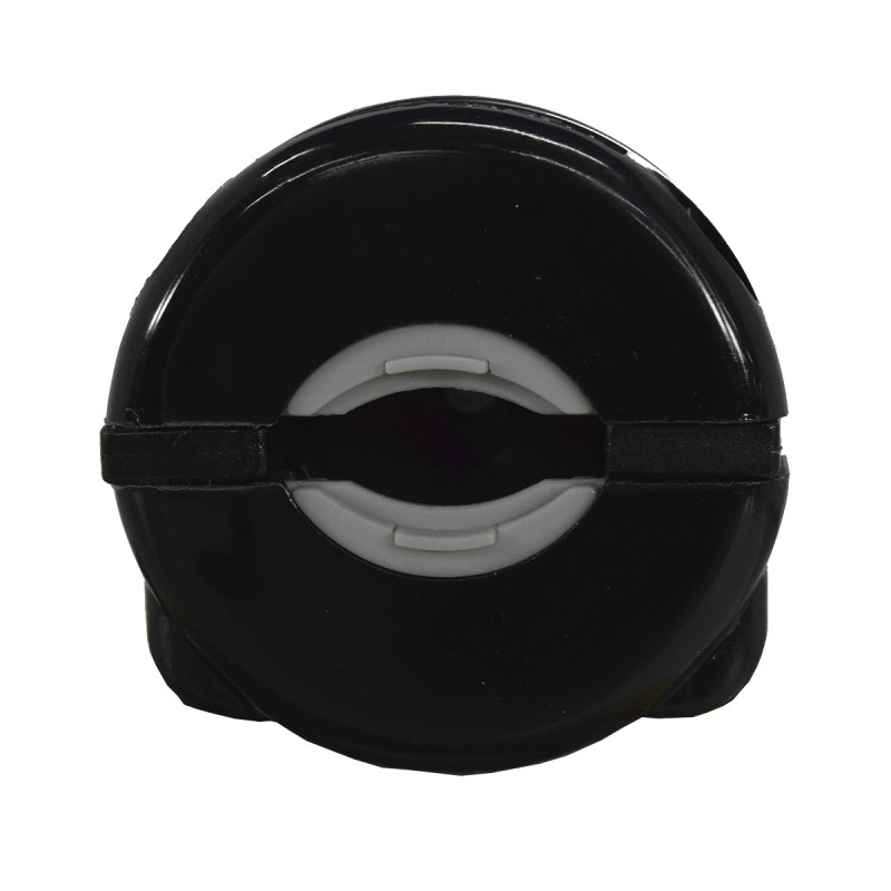 TOMA SEG AE 20A/250VAC 2P+T NEMA L6-20 UL - Imagen 4