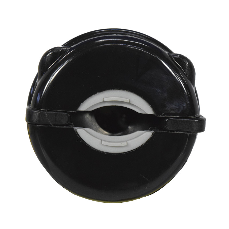 TOMA SEG AE 30A/125/250VAC 3P+T NEMA L14-30 UL - Imagen 4