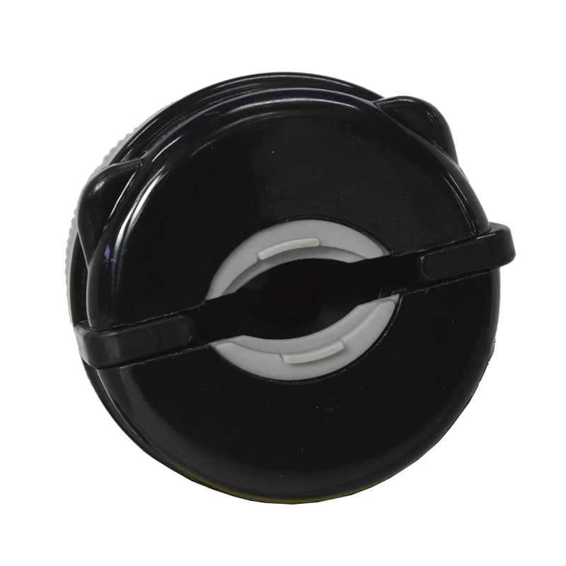 CLAVIJA SEG 30A 125/250VAC 3P+T NEMA L1430 UL - Imagen 4