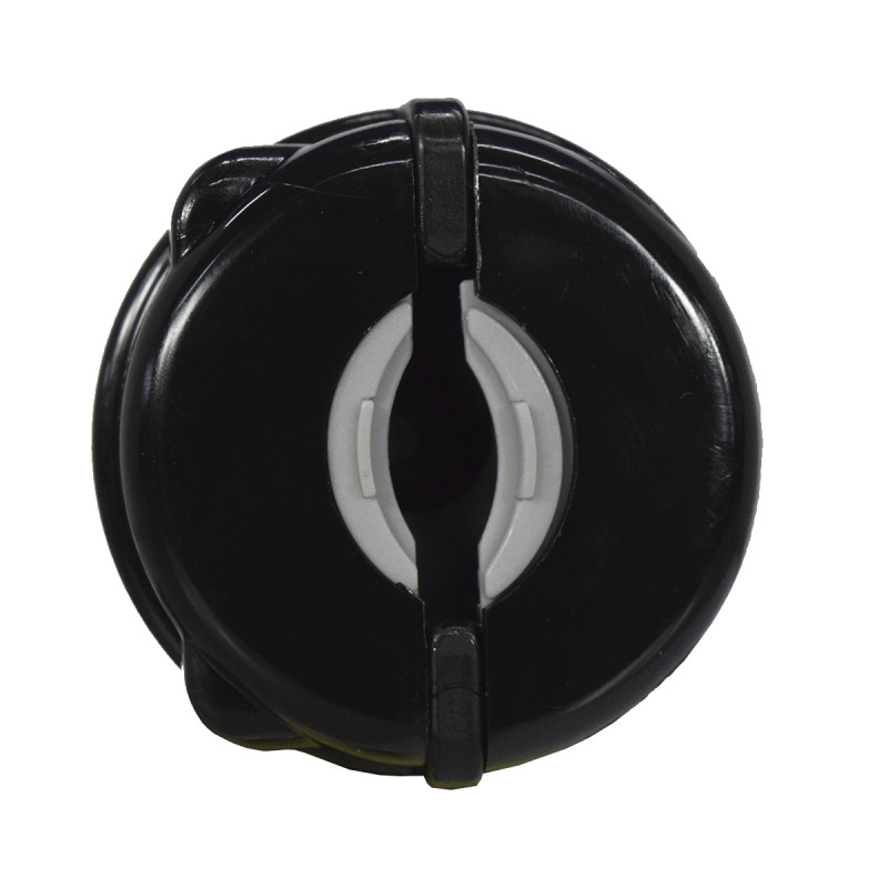 CLAVIJA SEG 20A/250VAC 3+T NEMA L15-20P - Imagen 4