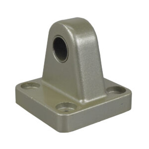 Horquilla CA Para Cilindros 32mm Ref 85100-85118