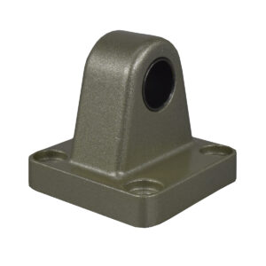 Horquilla CA Para Cilindro 40mm