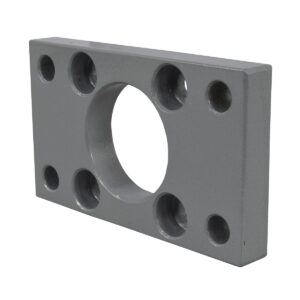 Flanche FALFB Para Cilindro 32mm Ref 85100-85118