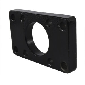 Flanche FA/FB Para Cilindro 40mm