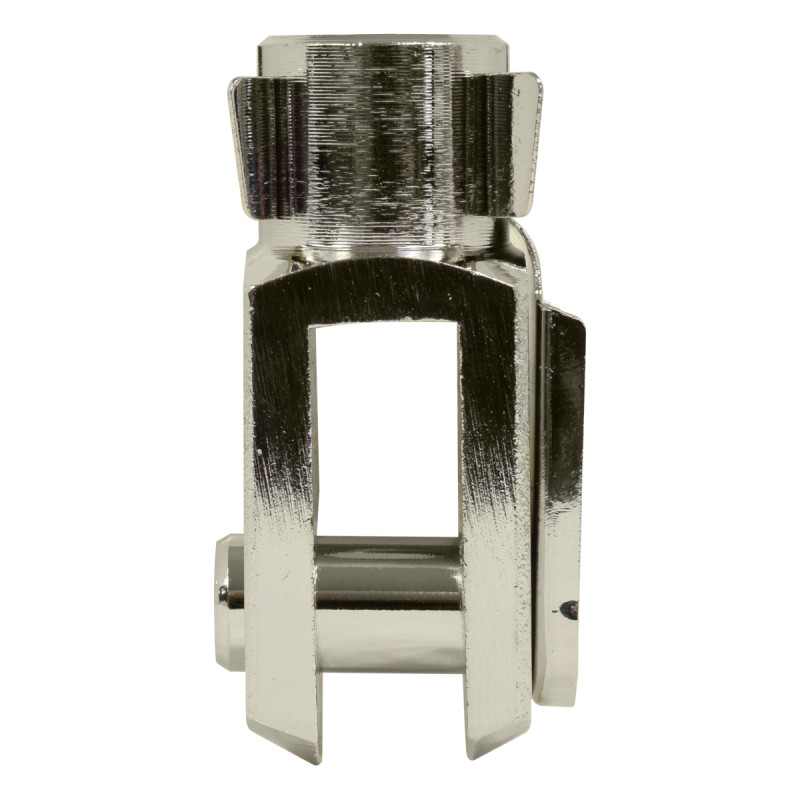 Horquilla Frontal Para Cilindro 32mm Ref 85100-85118 - Imagen 2