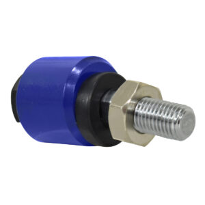 Autoalineador Para Cilindro 32mm Ref 85100-85118