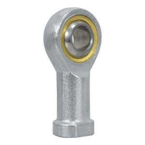 Rotula Front Para Ciilindro ISO REF 85170-85176