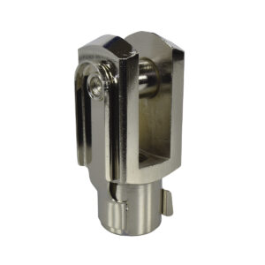 Autoalineador Para Cilindro 50/63mm M16X1.5
