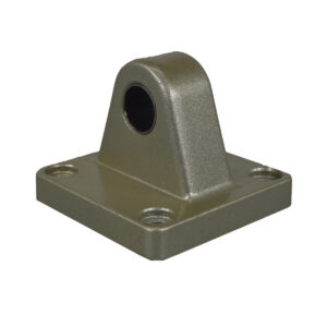 Horquilla CA Para Cilindro 50mm