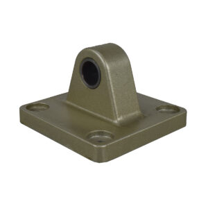 Horquilla CA Para Cilindro 63mm